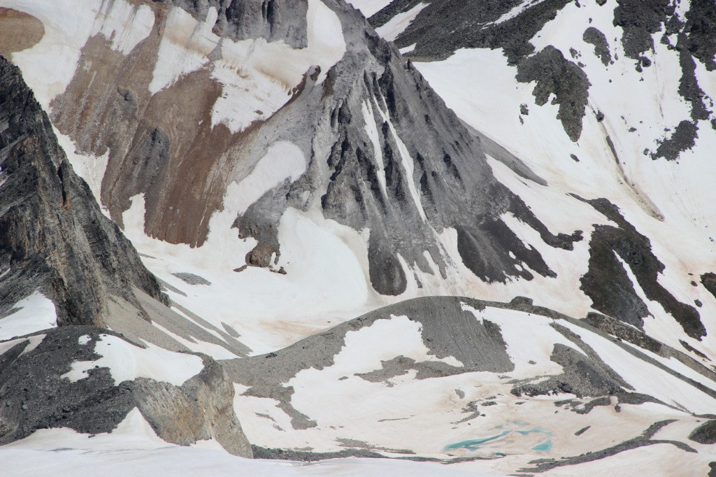 #14 mosaïque de couleurs au col du soufre mosaïque de couleurs au col du soufre