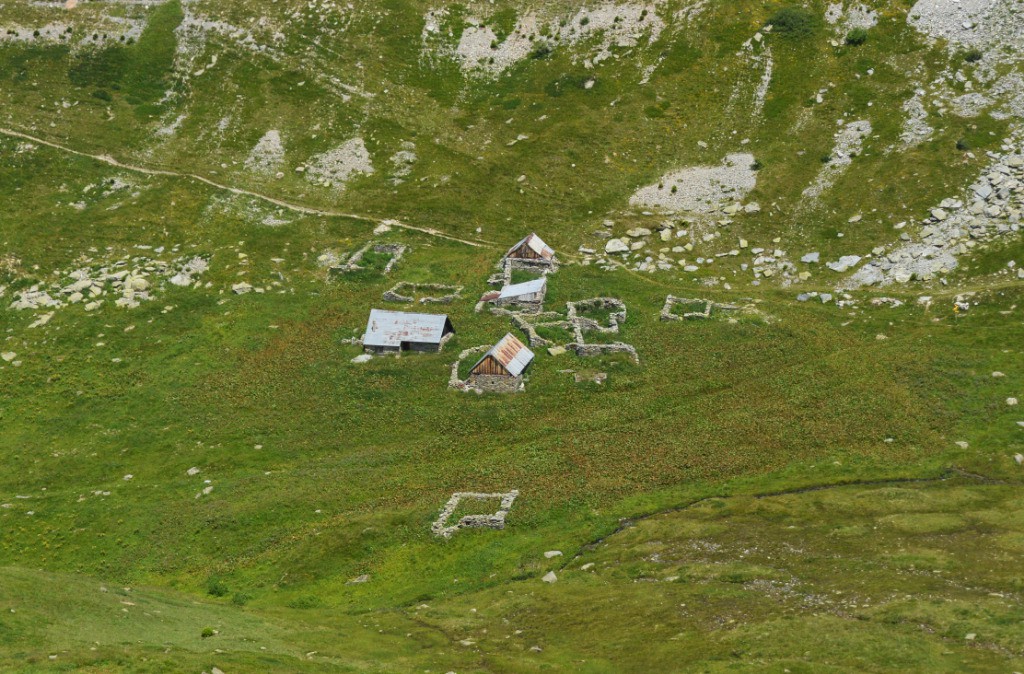 #24 Une dernière Une dernière