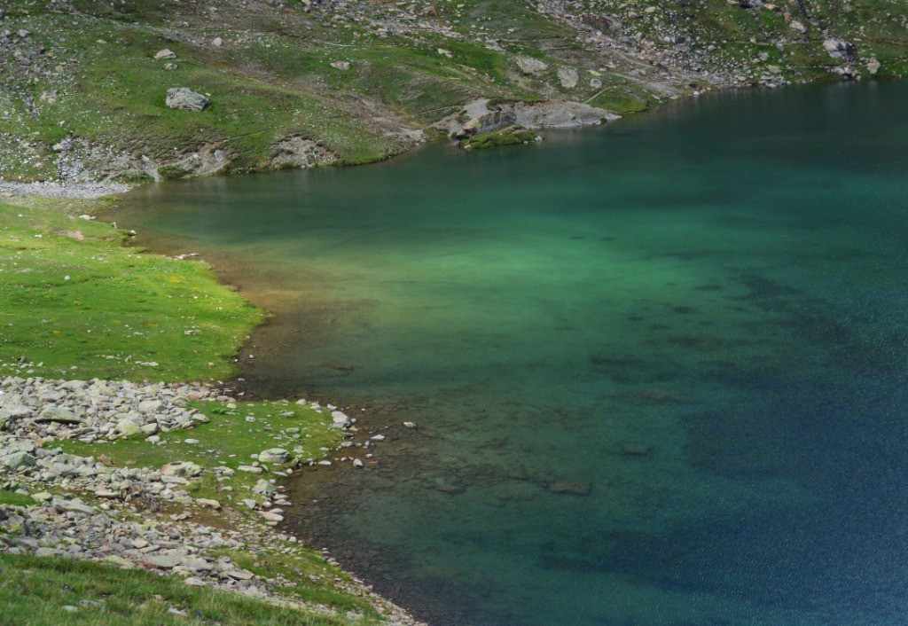 #20 Idem - après le Sahara, plutôt la Bretagne, voire la Corse? Idem - après le Sahara, plutôt la Bretagne, voire la Corse?