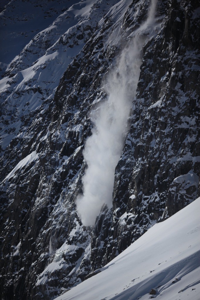 #2 Ça purge un peu plein Sud Ça purge un peu plein Sud