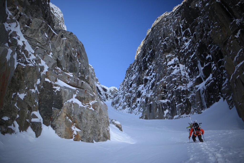 #4 On ne brasse pas trop pour une fois On ne brasse pas trop pour une fois