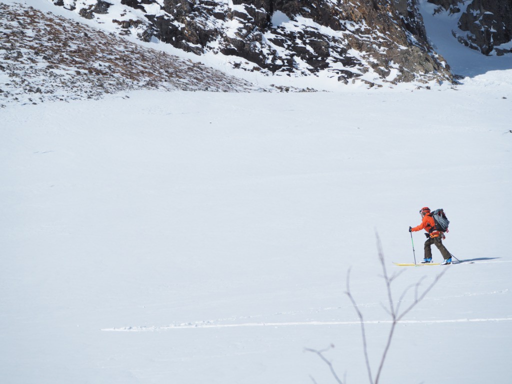 #2 On retrace avec joie On retrace avec joie