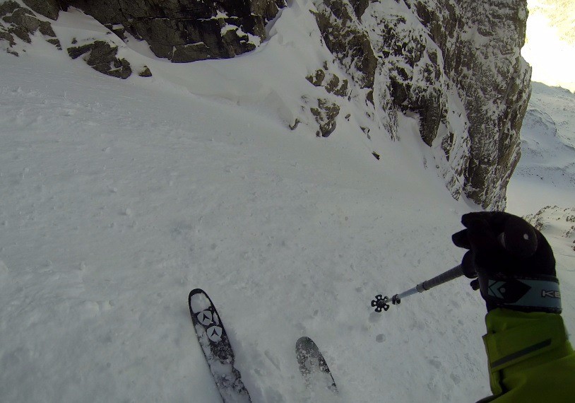 #1 Drôle de siesta! Drôle de siesta!