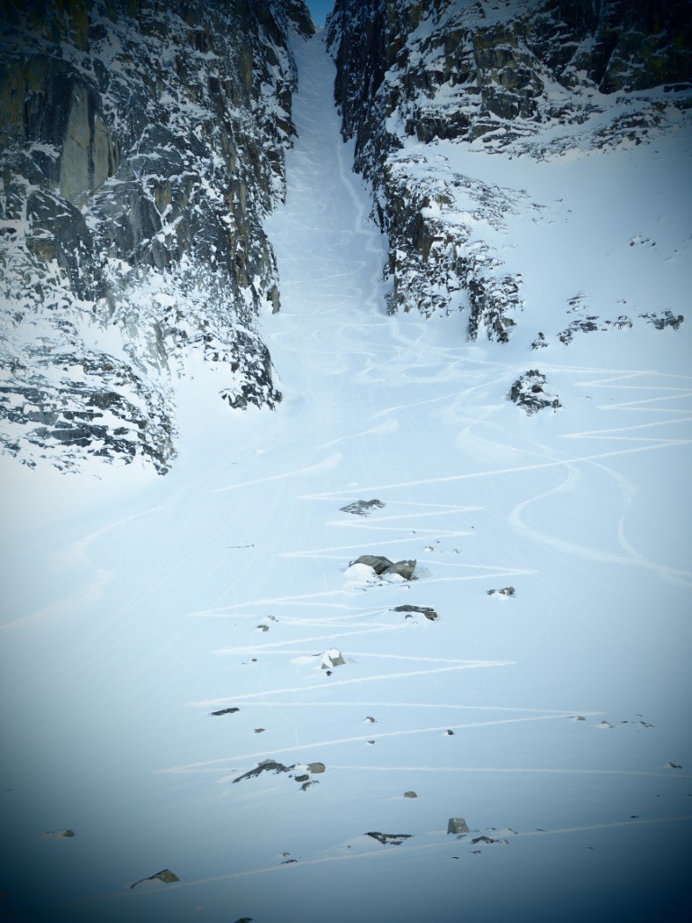 #5 Good job Good job