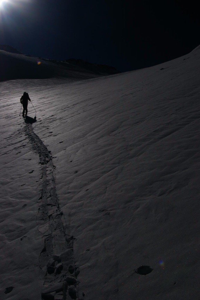 #7 Un ptit bonheur Un ptit bonheur