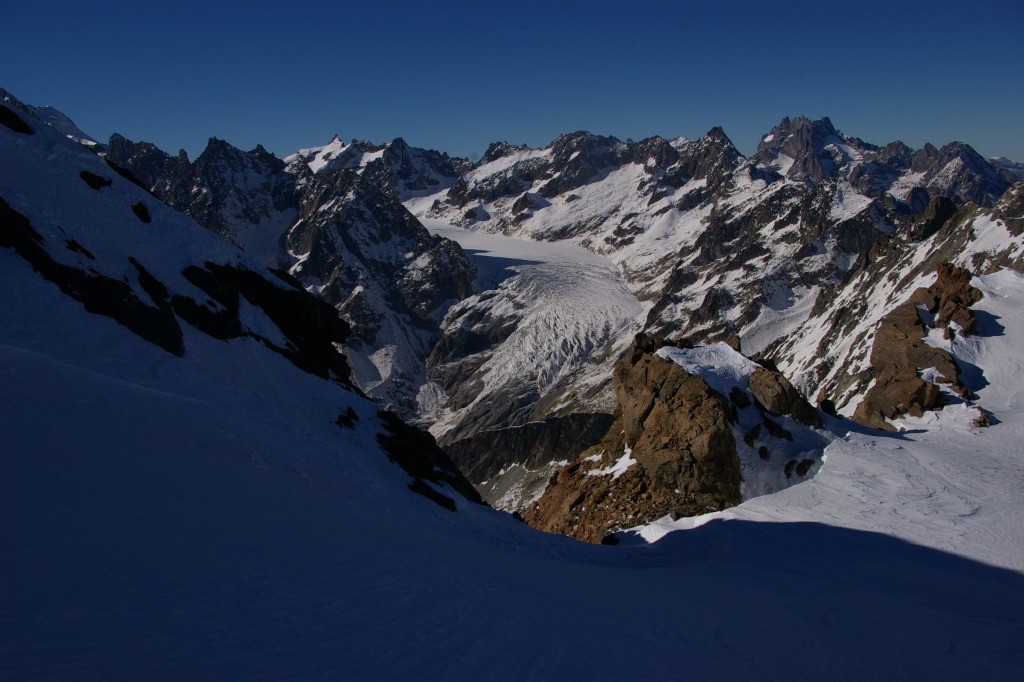 #14 Petite fenêtre Petite fenêtre