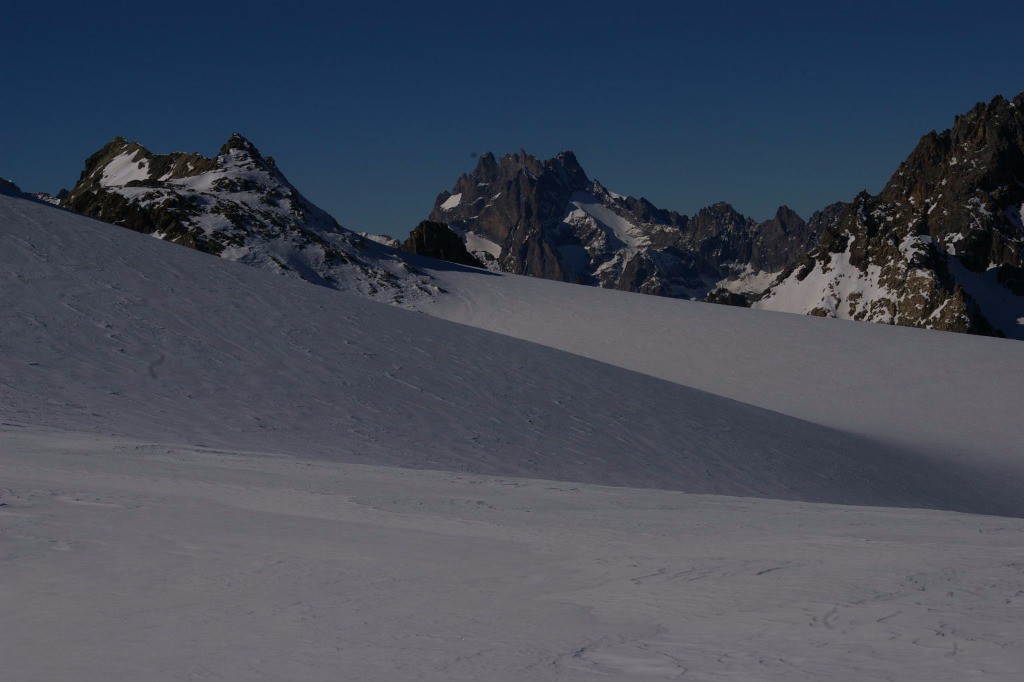 #12 Début de panorama pas dégueux Début de panorama pas dégueux