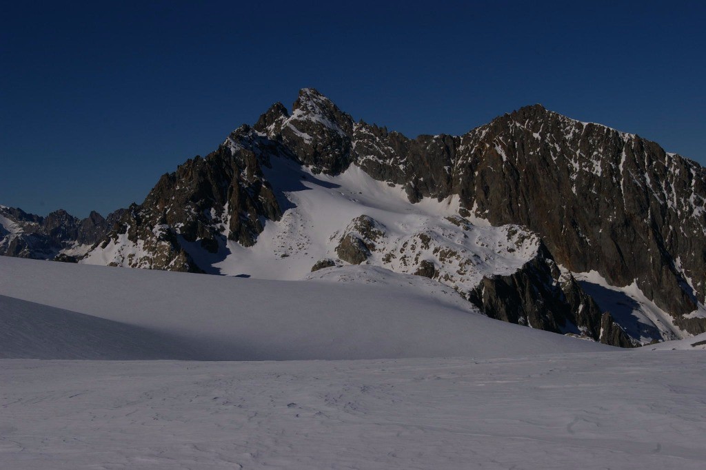 #10 Les Agneaux Les Agneaux