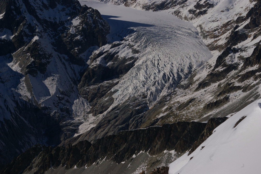 #18 Beau et moche... Beau et moche...