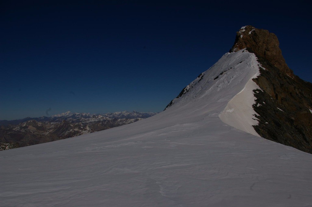 #11 Le Dôme de Monetier Le Dôme de Monetier