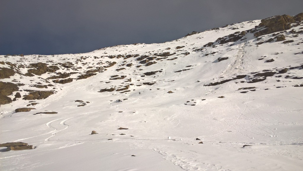 #48 J3 : Juste mais ça passe ! J3 : Juste mais ça passe !