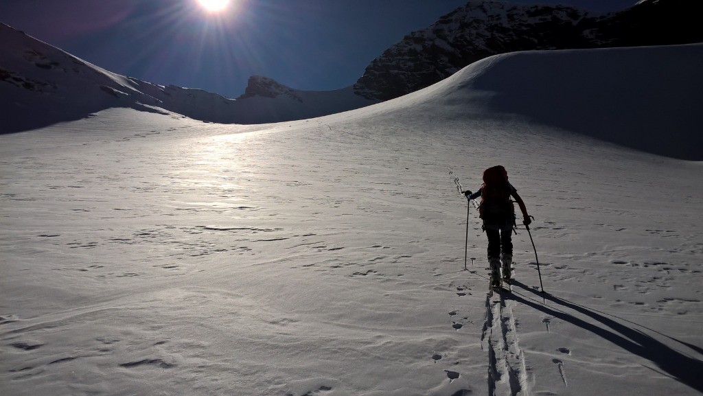 #28 J2 : En route pour les Buffettes J2 : En route pour les Buffettes