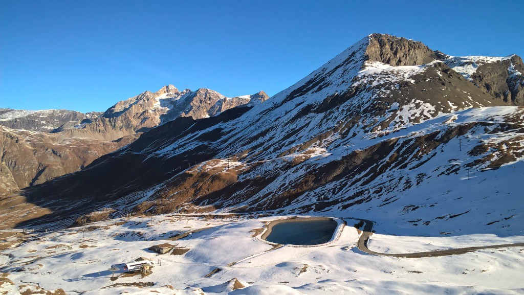 #52 J4 : l J4 : l'envers du col, c'est sec !