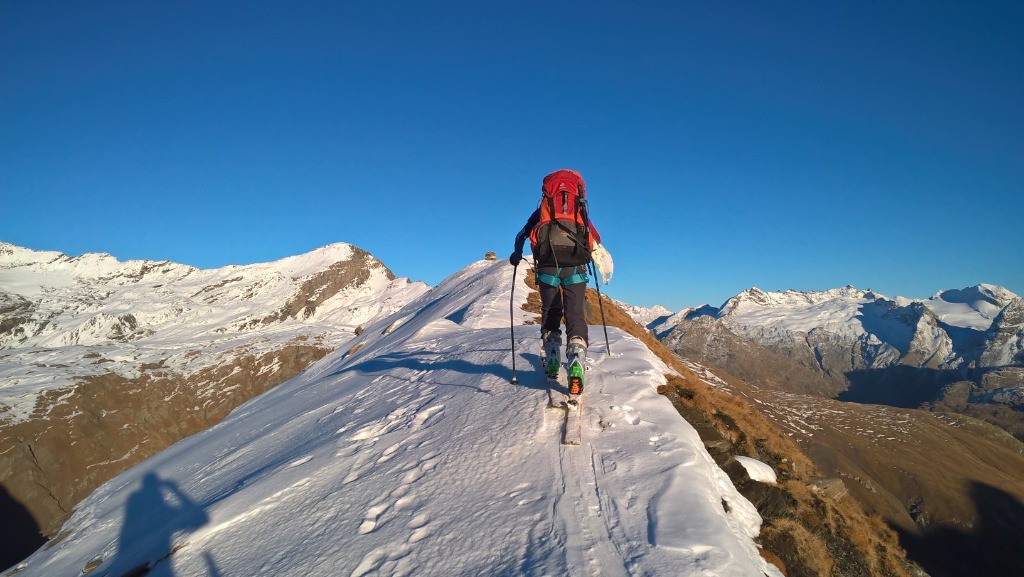 #33 J2 : Ouille de Trétêtes version du soir J2 : Ouille de Trétêtes version du soir
