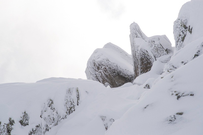 #3 ambiance bien hivernale ambiance bien hivernale