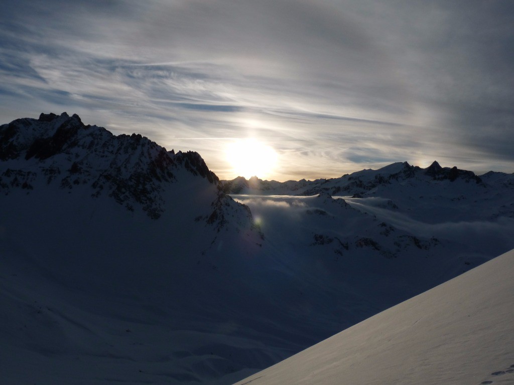 #17 Petit Bagna Petit Bagna