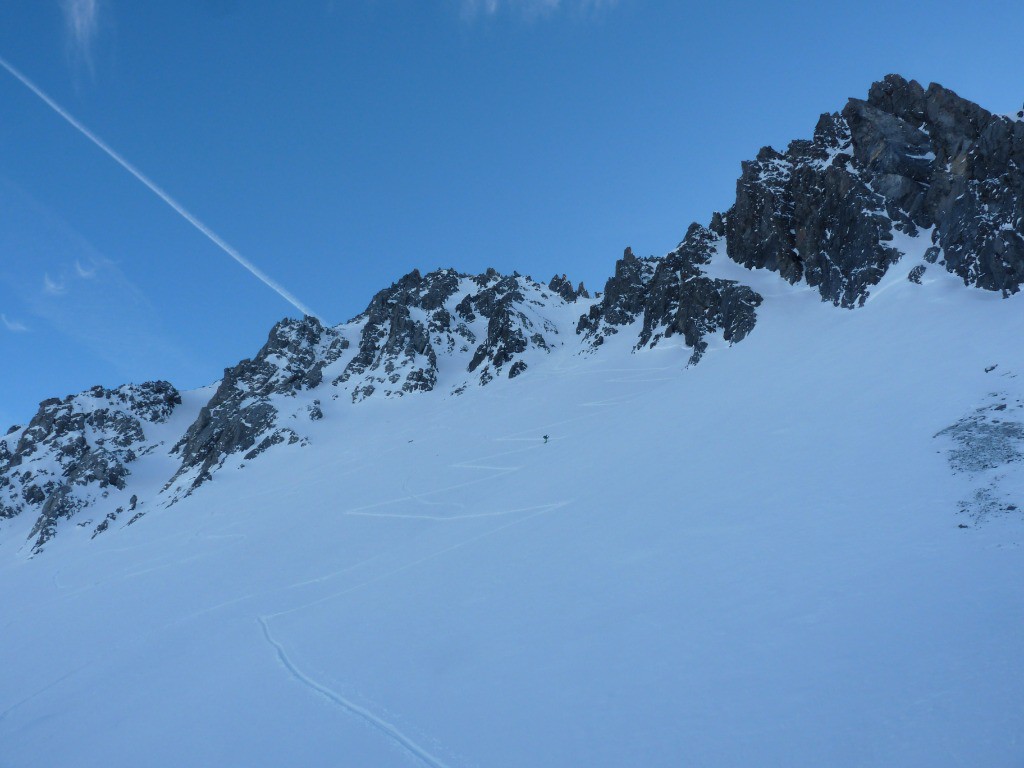 #11 Petit Bagna Petit Bagna