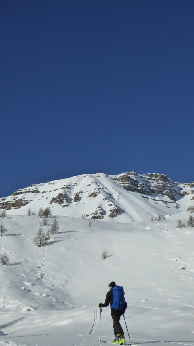 #12 Que c Que c'est beau !