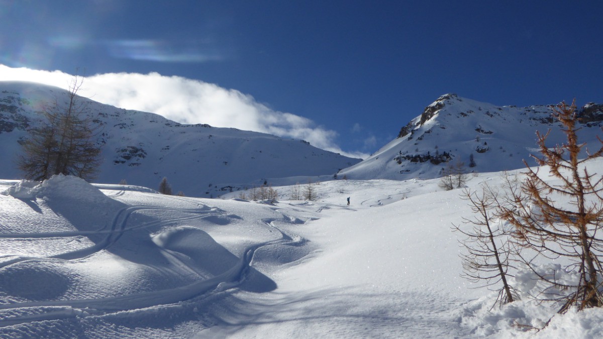 #25 Quel régal Quel régal