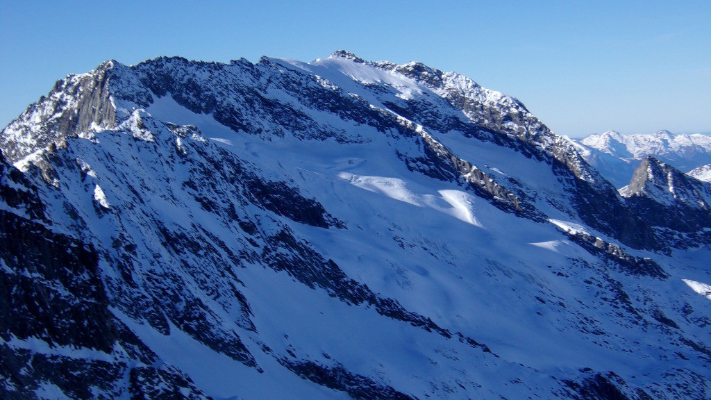 #11 Volnets - Gd Bec Volnets - Gd Bec