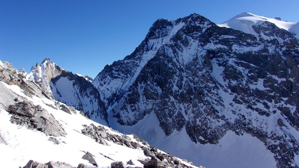 #9 Gde Casse ! Gde Casse !