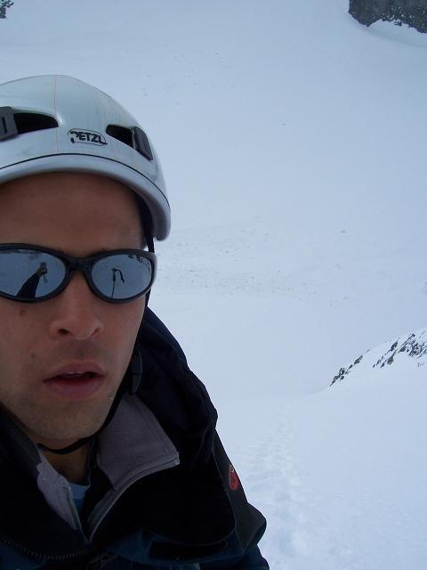 #4 Summit for today Summit for today