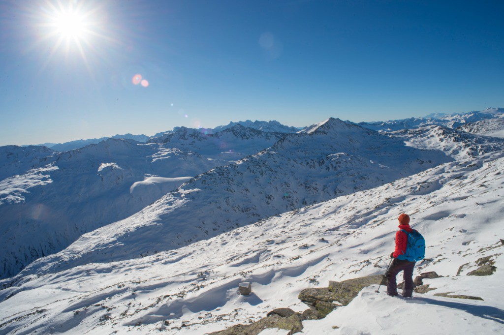 #5 2017 commence ... 2017 commence ...