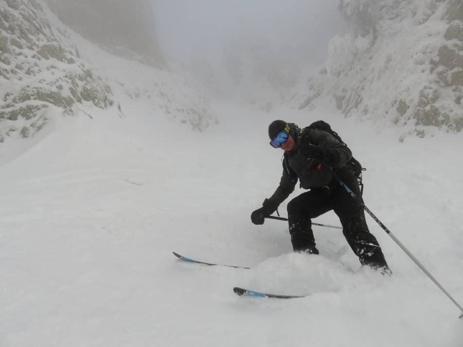 #7 Sortie du couloir ouest Sortie du couloir ouest