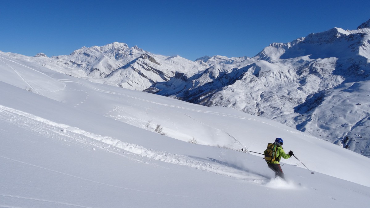 #10 poudritude poudritude