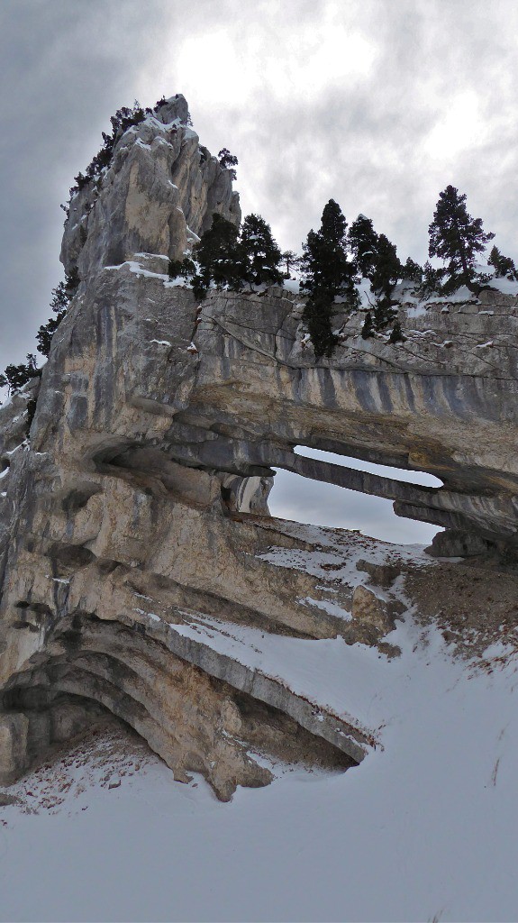 #15 Ca manque (de soleil et de neige...) Ca manque (de soleil et de neige...)