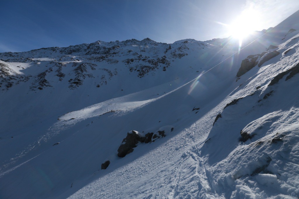 #7 Enfin du soleil pour pique-niquer!
Enfin du soleil pour pique-niquer!