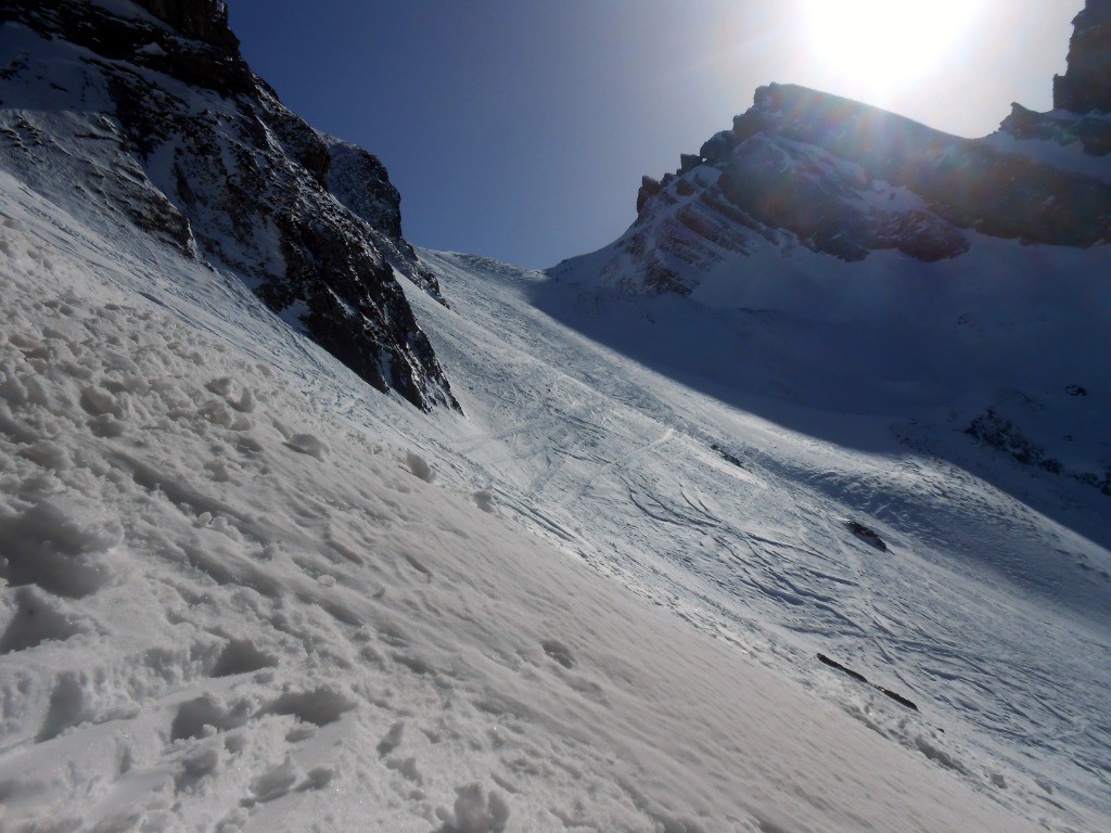 #5 autre vue autre vue