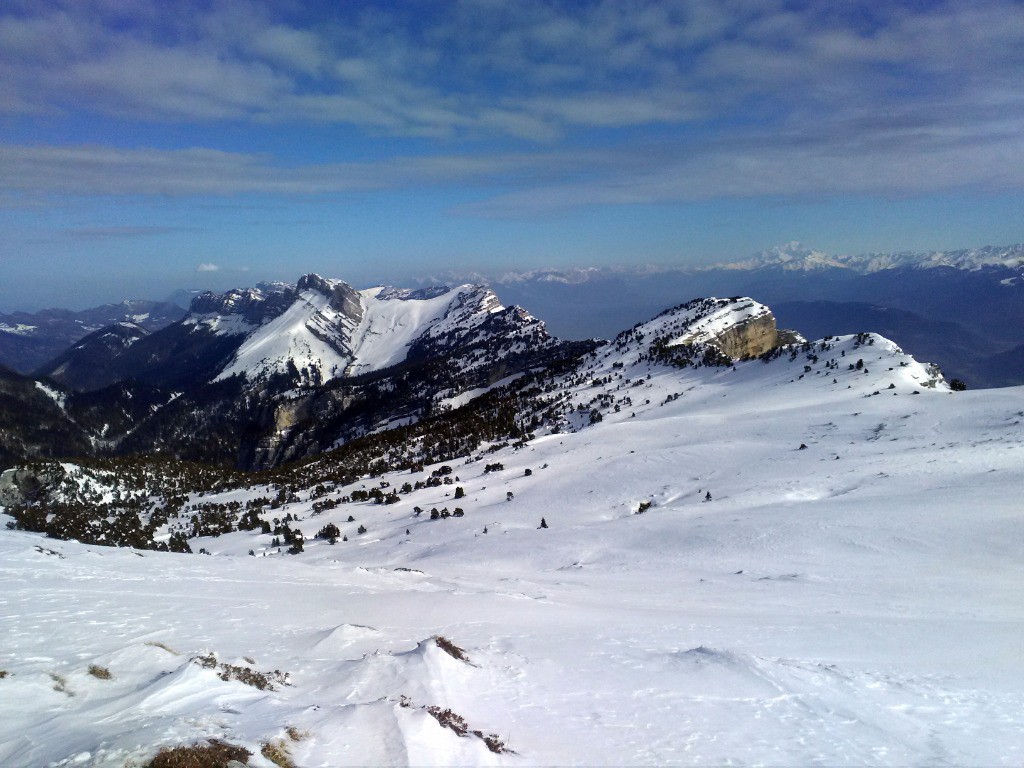#6 par là c par là c'est pas mal