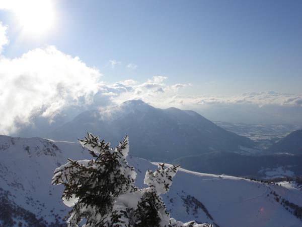 #3 Le Môle Le Môle