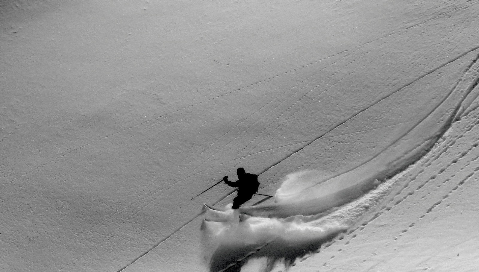 #1 pour donner envie…
pour donner envie…