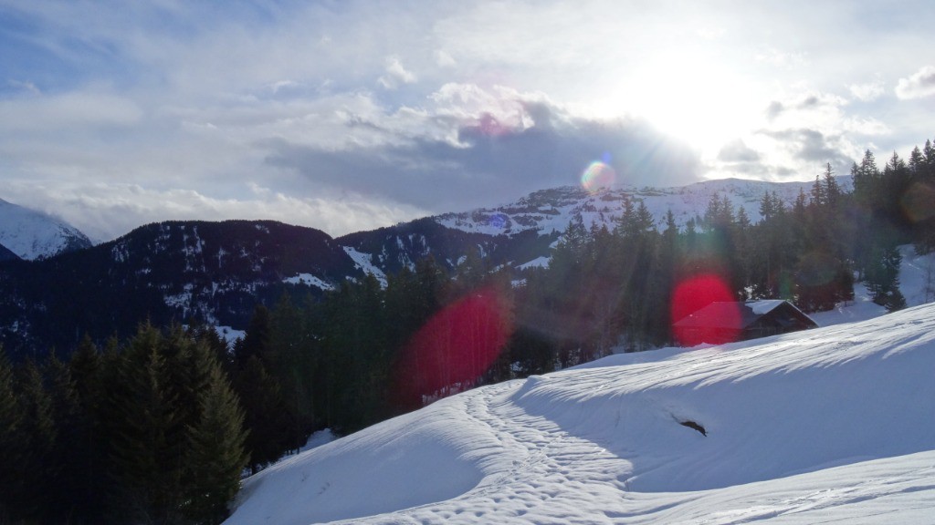 #3 même du soleil même du soleil