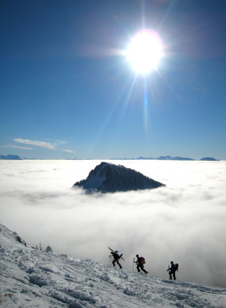 #8 Bec Charvet : Il nous manque juste celui-ci au compteur du coin aujourd Bec Charvet : Il nous manque juste celui-ci au compteur du coin aujourd'hui...