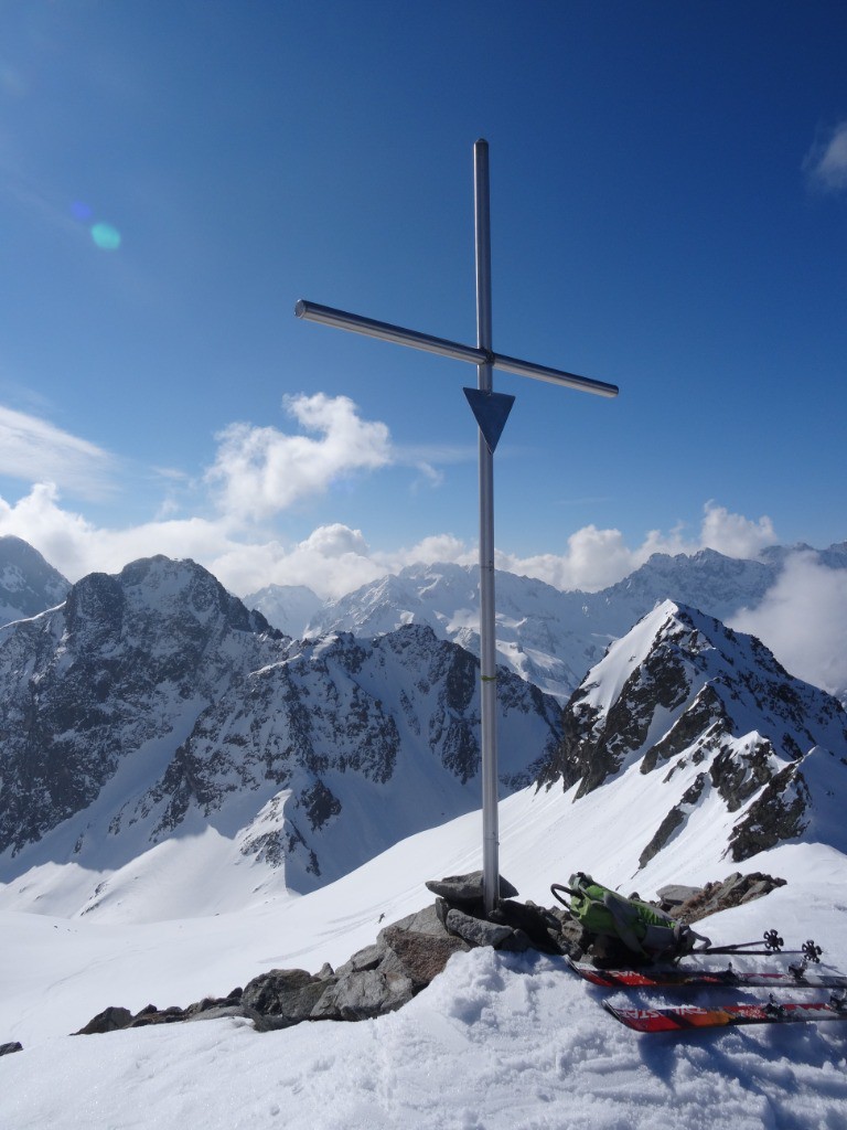 #10 Grand Charnier Grand Charnier