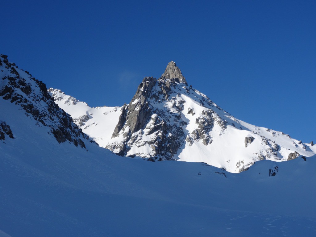 #2 Grand Crozet Grand Crozet