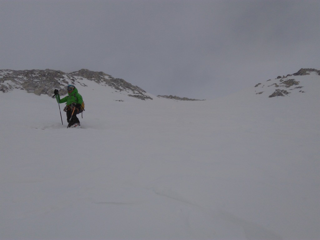 #2 Ambiance Ambiance