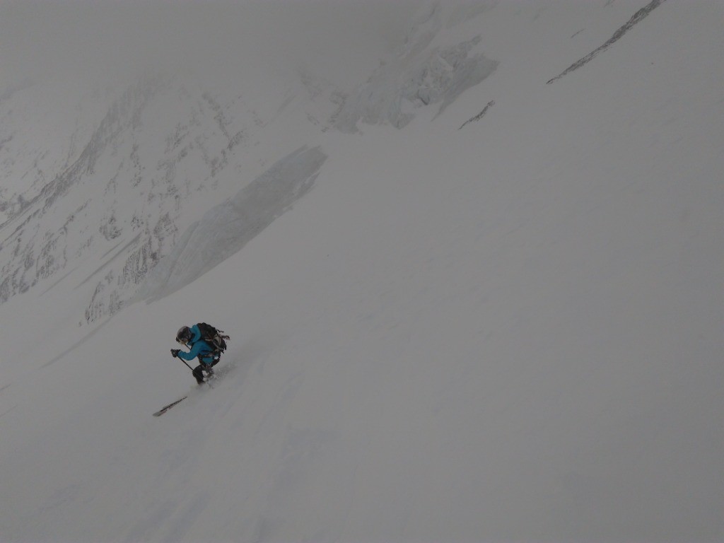 #5 Virages dans une ambiance de ouf Virages dans une ambiance de ouf