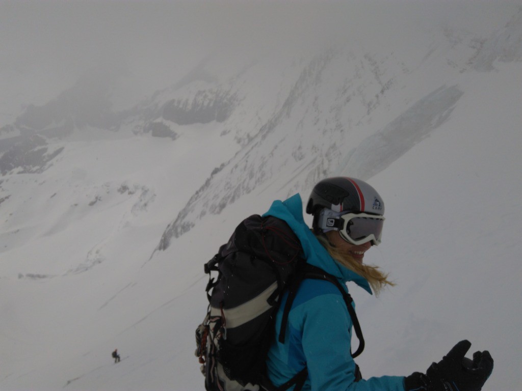 #3 Ambiance Ambiance