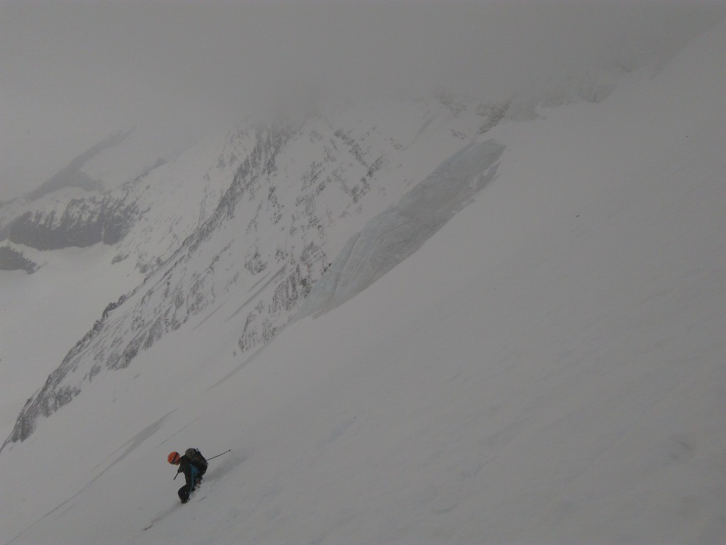 #7 Virages dans une ambiance de ouf Virages dans une ambiance de ouf