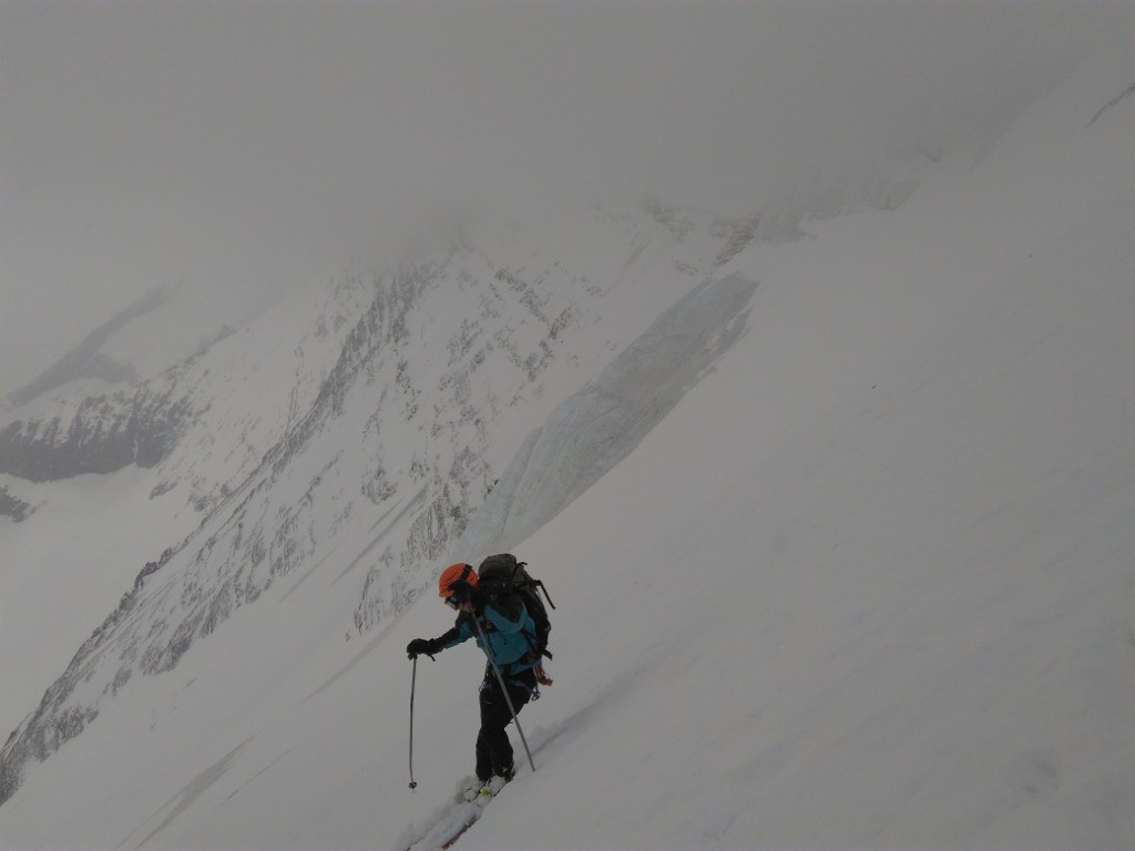 #6 Virages dans une ambiance de ouf Virages dans une ambiance de ouf