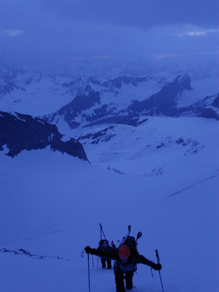 #1 ça brasse ça brasse ça brasse ça brasse