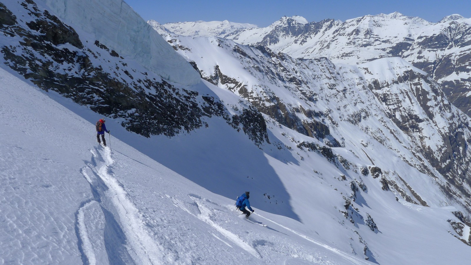 #24 ça continue ça continue