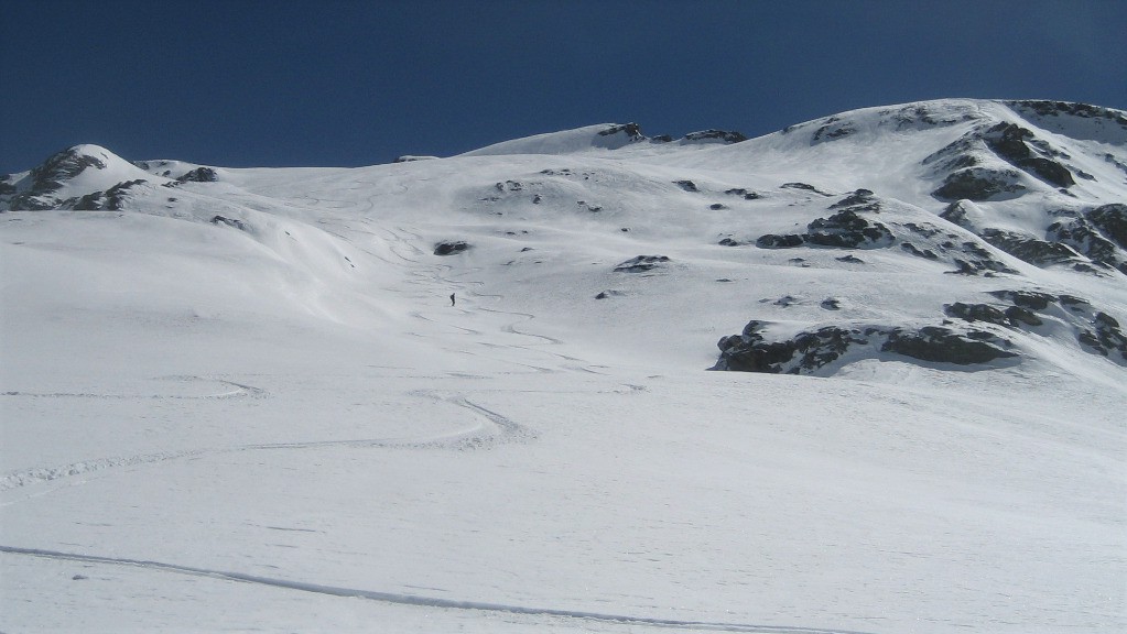 #4 Echarpe sup Echarpe sup