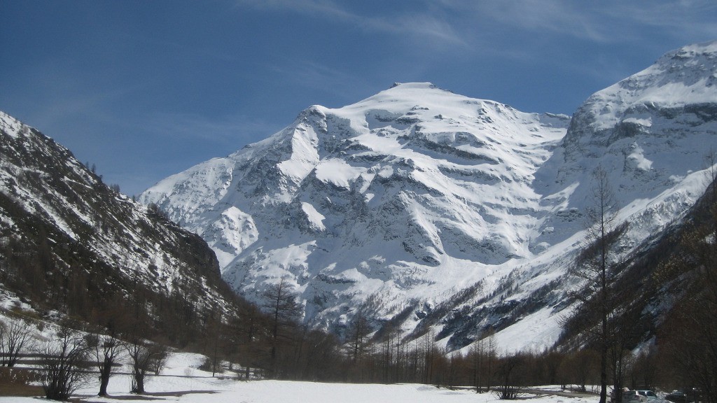 #7 conditions du jour conditions du jour