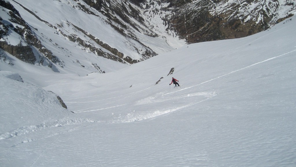 #5 no comment no comment