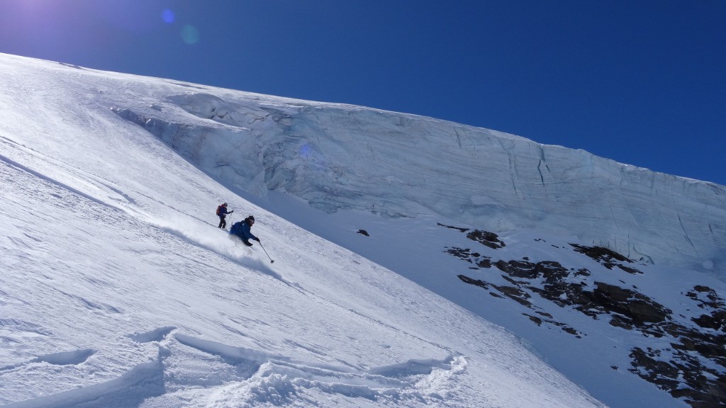 #18 miam miam miam miam